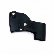 Pallares Hunter Axe Catalana nº 00 Sheath
