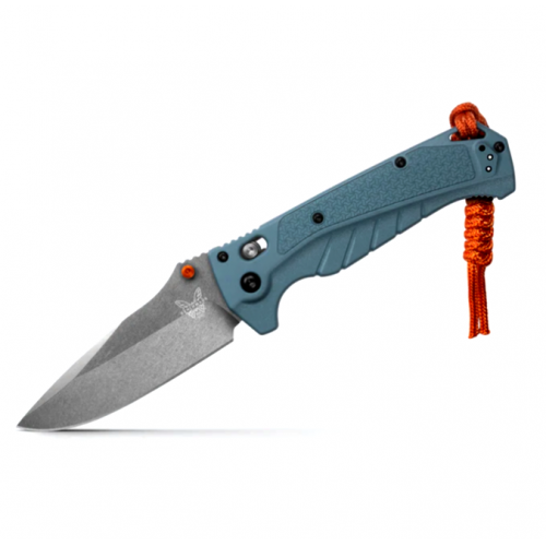 Benchmade Adira 18060