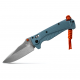 Benchmade Adira 18060