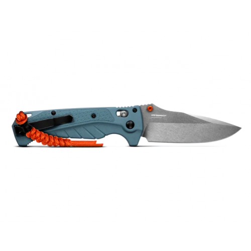 Benchmade Adira 18060