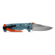 Benchmade Adira 18060