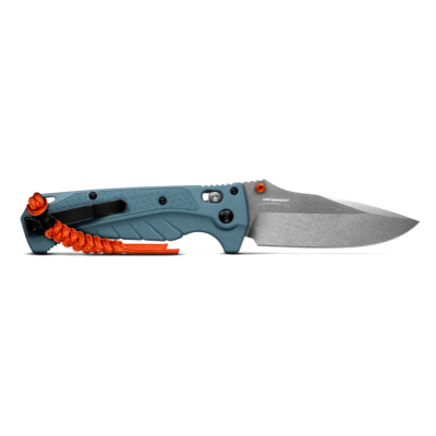 Benchmade Adira 18060 Benchmade Adira 18060