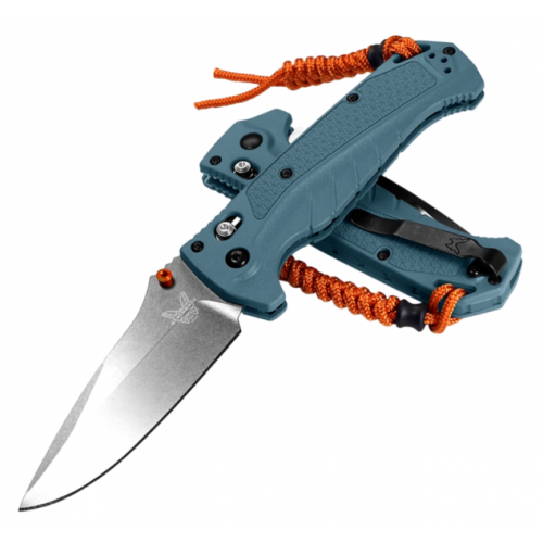 Benchmade Adira 18060