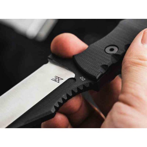 Boker Plus Andhrimnir Mini 02bo091