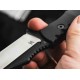 Boker Plus Andhrimnir Mini 02bo091