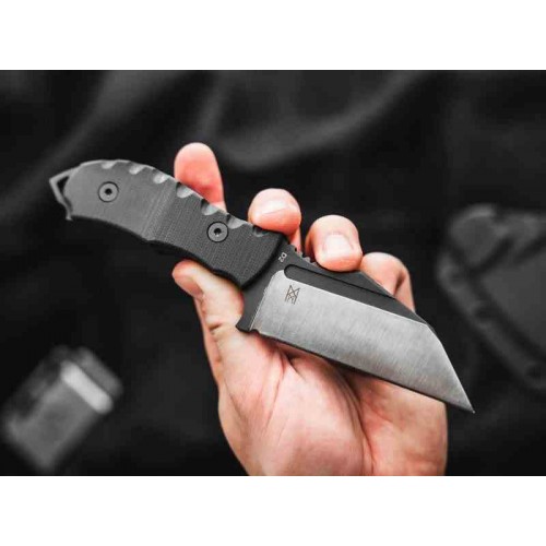Boker Plus Andhrimnir Mini 02bo091