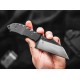 Boker Plus Andhrimnir Mini 02bo091