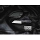 Boker Plus Andhrimnir Mini 02bo091