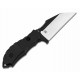 Boker Plus Andhrimnir Mini 02bo091