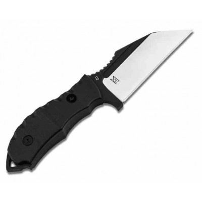 Boker Plus Andhrimnir Mini 02bo091