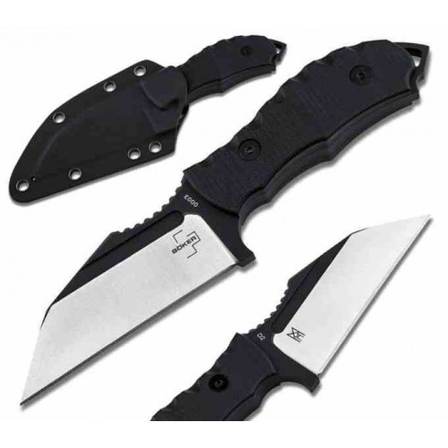 Boker Plus Andhrimnir Mini 02bo091