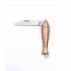 Mikov Fish Golden 130nzn1zl