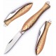 Mikov Fish Golden 130nzn1zl