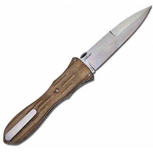Boker Plus Atropos 01bo913