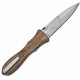 Boker Plus Atropos 01bo913