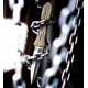 Boker Plus Atropos 01bo913