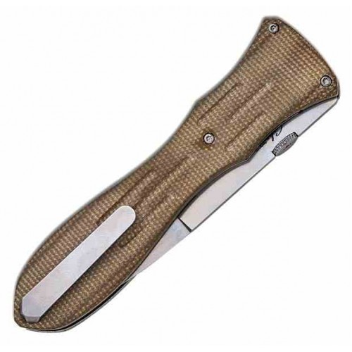 Boker Plus Atropos 01bo913