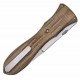 Boker Plus Atropos 01bo913