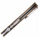Boker Plus Atropos 01bo913