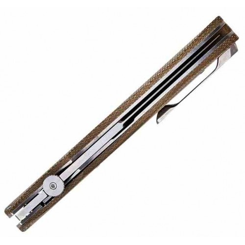 Boker Plus Atropos 01bo913