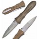 Boker Plus Atropos 01bo913