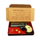 Kolser Double Derringer Mod.95 Marfil 47-8752-m