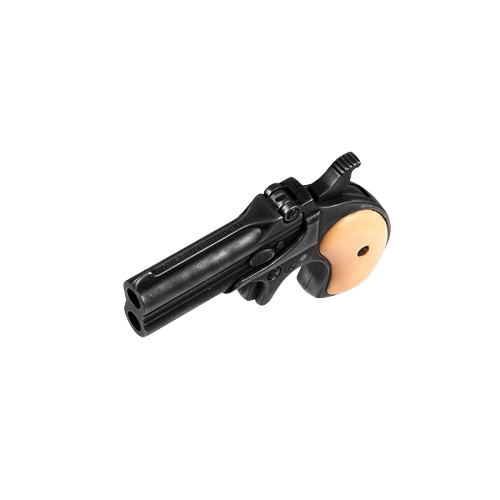 Kolser Double Derringer Mod.95 47-8752-M