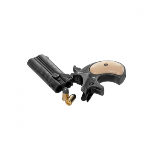 Kolser Double Derringer Mod.95 Marfil 47-8752-m
