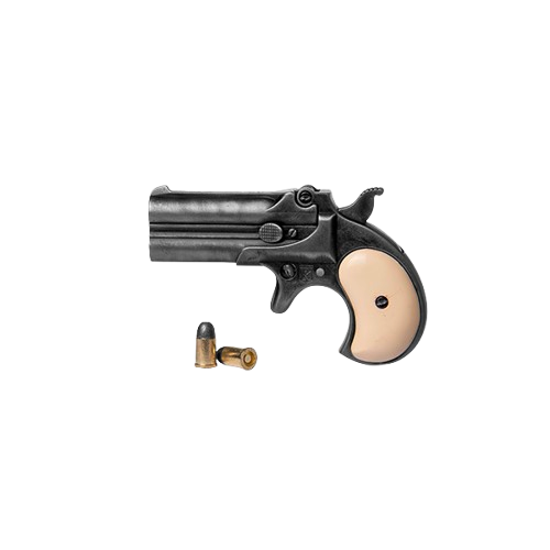 Kolser Double Derringer Mod.95 47-8752-M