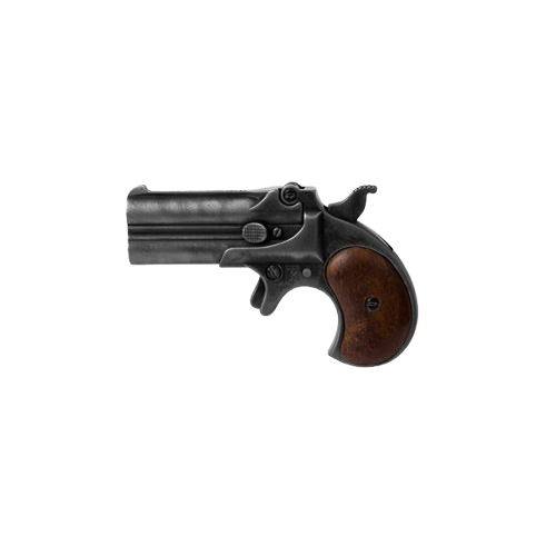 Kolser Double Derringer Mod.95 47-8752