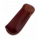 MCK Classic II Laminated & G10