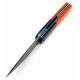 MCK Classic II Laminada & G10