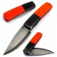 MCK Classic II Laminated & G10