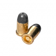 Kolser Double Derringer Bala Repro. 47-1039 Kolser Double Derringer Bala Repro. 47-1039