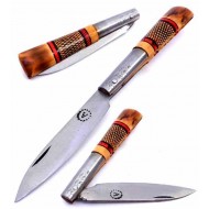 Taramundi Bermudez J.L. P. Recta Decorada