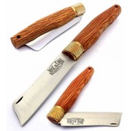 Jose da Cruz Planalto Cortada Oak