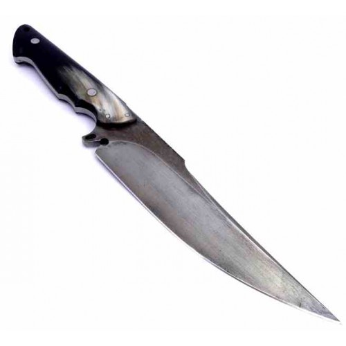 Barbudo Macho Riojano el Bravo K720 Toro