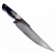 Barbudo Macho Riojano el Bravo K720 Toro