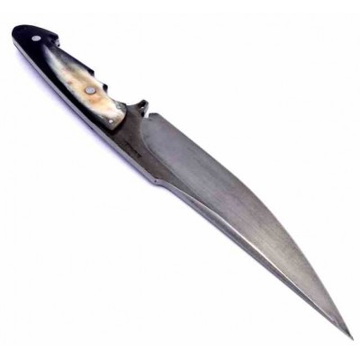 Barbudo Macho Riojano el Bravo K720 Toro Barbudo Macho Riojano el Bravo K720 Toro