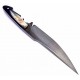 Barbudo Macho Riojano el Bravo K720 Toro