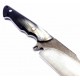 Barbudo Macho Riojano el Bravo K720 Toro