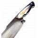 Barbudo Macho Riojano el Bravo K720 Toro
