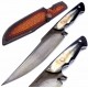 Barbudo Macho Riojano el Bravo K720 Toro