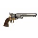 Kolser Colt Navy 1851 47-8751wpl