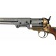 Kolser Colt Navy 1851 47-8751wpl