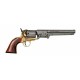 Kolser Colt Navy 1851 47-8751wpl