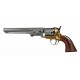 Kolser Colt Navy 1851 47-8751wpl