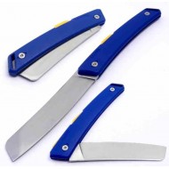 Florinox Clovis Bicolor BJ 