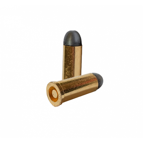 Kolser Colt-45 Bala Repro. 47-1040