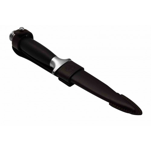 Boker MG-42 Damast Dolch 121506dam